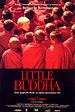 Little Buddha