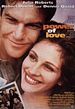 Bild zum Film : Power Of Love