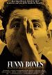 Funny Bones