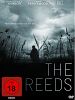 Bild zum Film : The Reeds