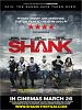 Bild zum Film : Shank
