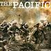 The Pacific