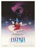 Fantasia