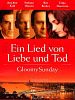 Bild zum Film : Gloomy Sunday - Ein Lied von Liebe und Tod