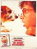 Bild zum Film : Liebling, ich habe die Kinder geschrumpft