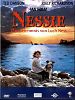 Nessie - Das Geheimnis von Loch Ness