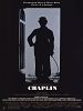 Bild zum Film : Chaplin