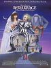 Bild zum Film : Beetlejuice