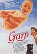 Bild zum Film : Garp und wie er die Welt sah