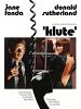 Klute