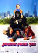 Juniors freier Tag