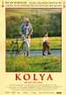 Bild zum Film : Kolya