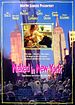 Bild zum Film : Naked in New York