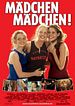 Bild zum Film : Mädchen, Mädchen