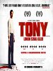 Tony - London Serial Killer