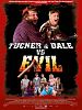 Bild zum Film : Tucker & Dale vs. Evil