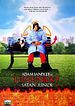 Bild zum Film : Little Nicky