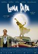 Bild zum Film : Luna Papa