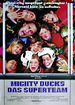 Mighty Ducks- Das Superteam