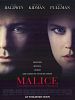Malice
