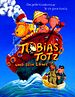 Tobias Totz und sein Löwe
