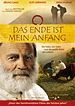 Bild zum Film : Das Ende ist mein Anfang