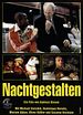 Nachtgestalten