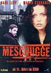 Meschugge
