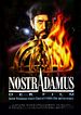 Bild zum Film : Nostradamus