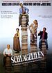 Schlagzeilen