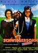 Schwiegersohn Junior