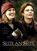 Bild zum Film : Seite an Seite