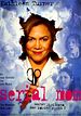 Bild zum Film : Serial Mom