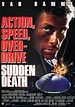 Bild zum Film : Sudden Death