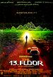 Bild zum Film : The 13th Floor