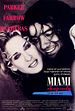 Bild zum Film : Miami Rhapsody