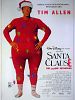 Bild zum Film : Santa Clause: Eine schöne Bescherung