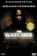The Watcher