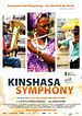 Bild zum Film : Kinshasa Symphony