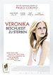 Veronika beschließt zu sterben