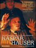 Bild zum Film : Kaspar Hauser – Verbrechen am Seelenleben eines Menschen