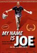 Bild zum Film : My Name is Joe