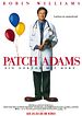 Bild zum Film : Patch Adams
