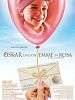 Bild zum Film : Oskar und die Dame in Rosa