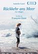 Rückkehr ans Meer
