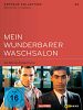 Mein wunderbarer Waschsalon