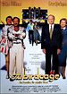 Bild zum Film : The Birdcage