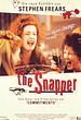 The Snapper
