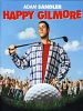 Bild zum Film : Happy Gilmore