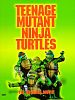 Turtles